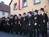 gemischt 752